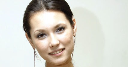 first time sex with aunt free video litte sex